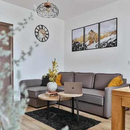 Wood Stars ズラティボール