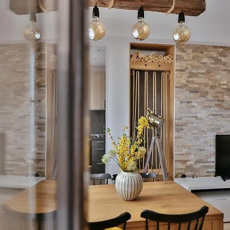 Wood Stars * ズラティボール