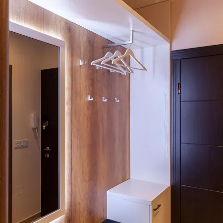 Wood Stars ズラティボール