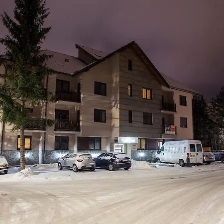 Wood Stars * ズラティボール